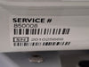 Respironics Respironics V60 Plus Ventilator Respiratory reLink Online
