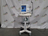 Respironics Respironics V60 Plus Ventilator Respiratory reLink Online