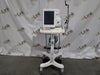 Respironics Respironics V60 Plus Ventilator Respiratory reLink Online