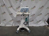Respironics Respironics V60 Plus Ventilator Respiratory reLink Online