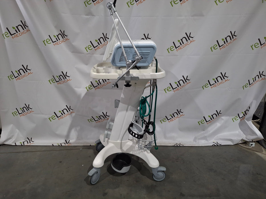 Respironics Respironics V60 Plus Ventilator Respiratory reLink Online