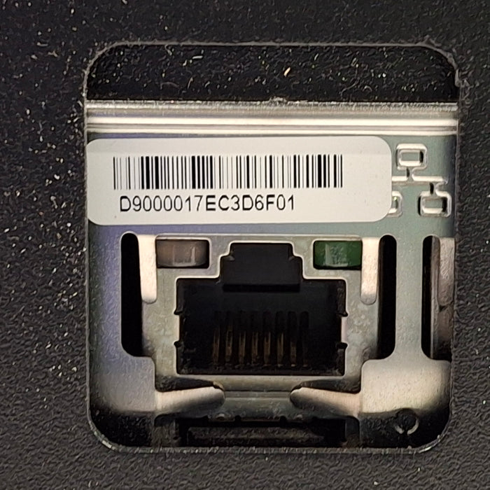 Spacelabs Healthcare Xhibit 96280 Telemetry Receiver