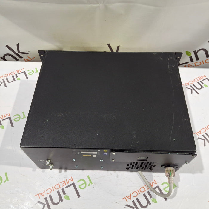 Spacelabs Healthcare Xhibit 96280 Telemetry Receiver