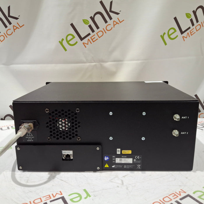 Spacelabs Healthcare Xhibit 96280 Telemetry Receiver