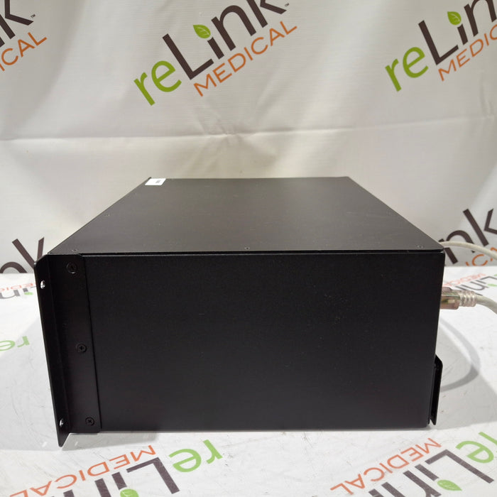Spacelabs Healthcare Xhibit 96280 Telemetry Receiver