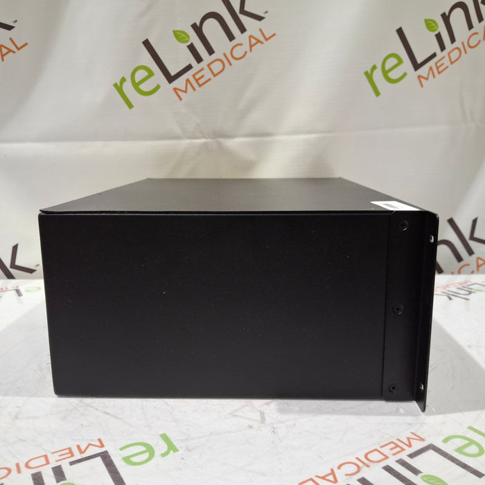 Spacelabs Healthcare Xhibit 96280 Telemetry Receiver