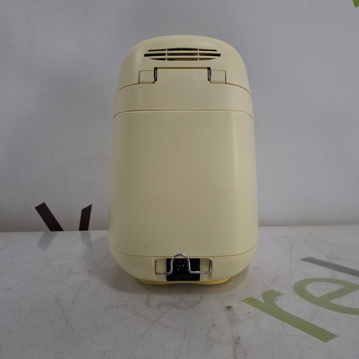 Medela 87115 Waterless Milk Warmer