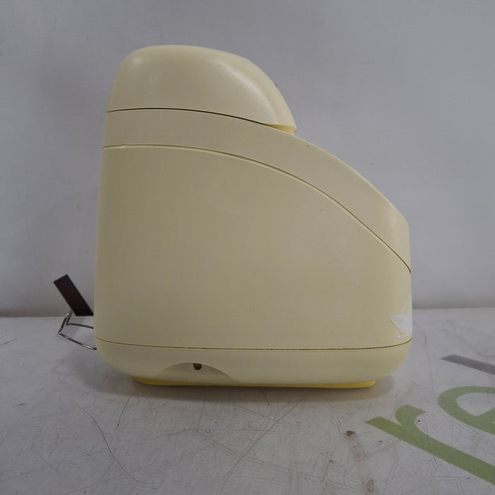 Medela 87115 Waterless Milk Warmer