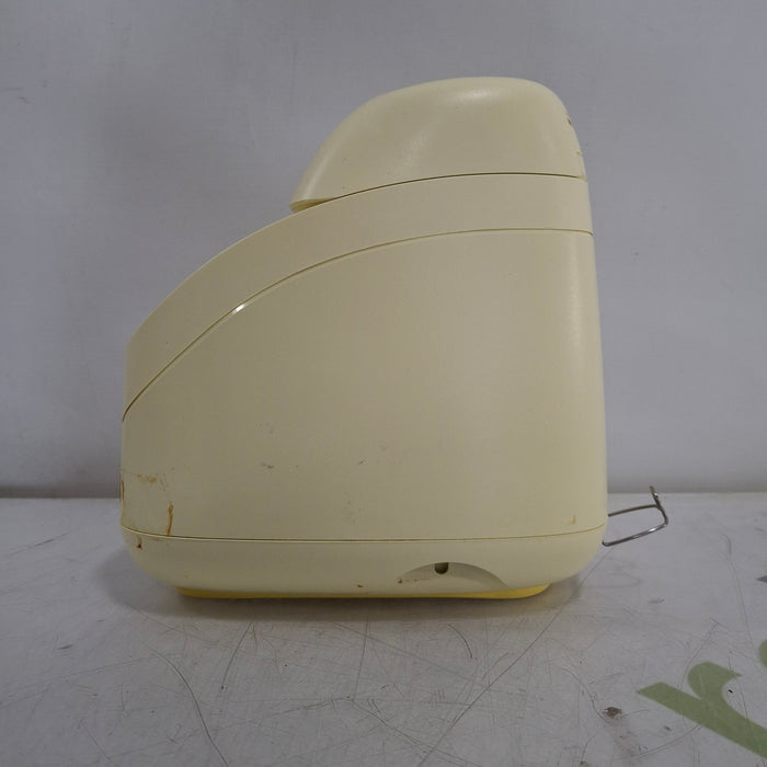 Medela 87115 Waterless Milk Warmer