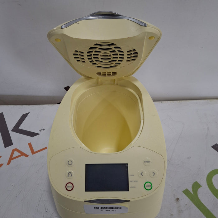 Medela 87115 Waterless Milk Warmer