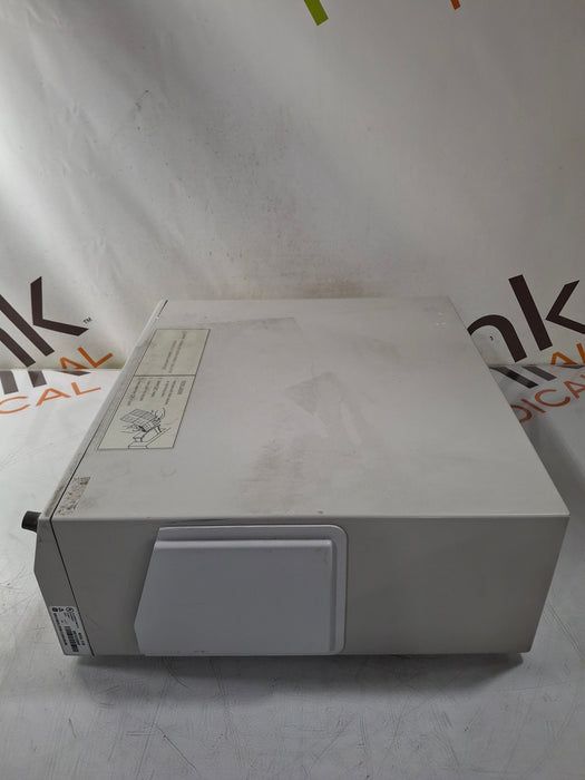 GE Healthcare Corometrics 120 Series Model 128 Fetal Monitor