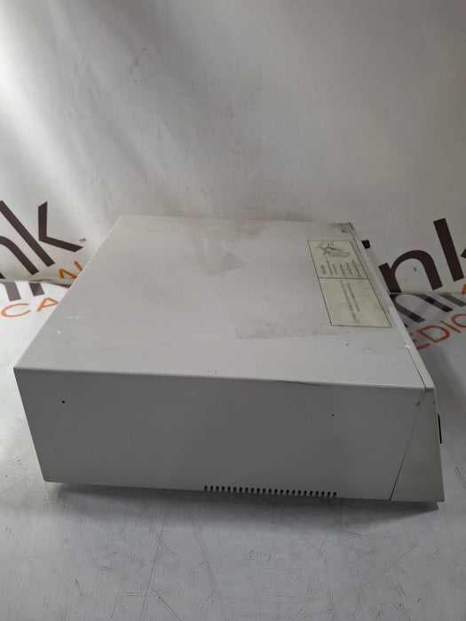 GE Healthcare Corometrics 120 Series Model 128 Fetal Monitor