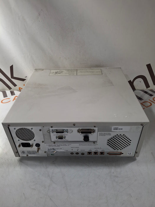 GE Healthcare Corometrics 120 Series Model 128 Fetal Monitor