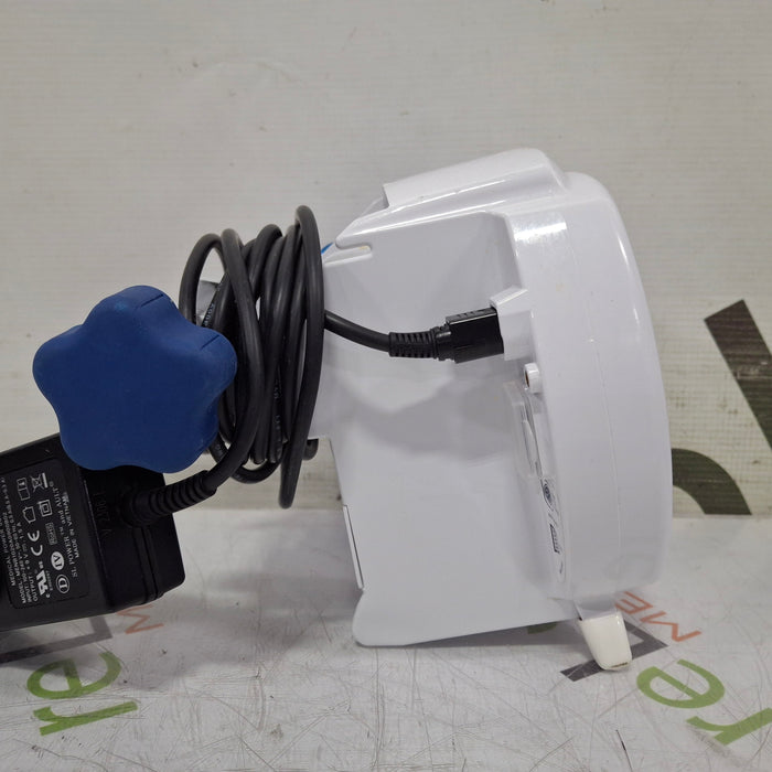 Covidien Covidien Kangaroo ePump Enteral Feeding Pump Infusion Pump reLink Online