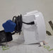 Covidien Covidien Kangaroo ePump Enteral Feeding Pump Infusion Pump reLink Online