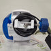 Covidien Covidien Kangaroo ePump Enteral Feeding Pump Infusion Pump reLink Online
