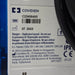 Covidien Covidien Kangaroo ePump Enteral Feeding Pump Infusion Pump reLink Online
