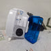 Covidien Covidien Kangaroo ePump Enteral Feeding Pump Infusion Pump reLink Online