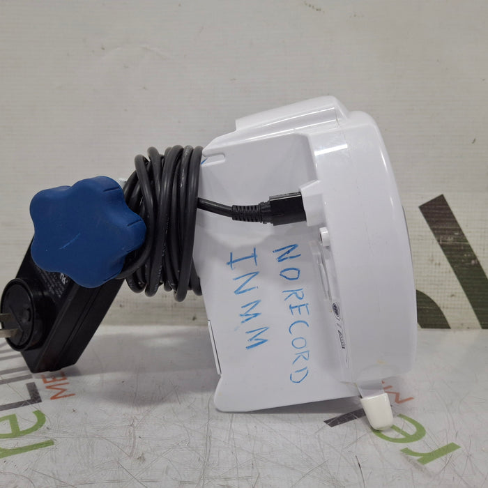 Covidien Covidien Kangaroo ePump Enteral Feeding Pump Infusion Pump reLink Online