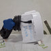 Covidien Covidien Kangaroo ePump Enteral Feeding Pump Infusion Pump reLink Online