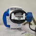 Covidien Covidien Kangaroo ePump Enteral Feeding Pump Infusion Pump reLink Online