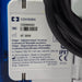 Covidien Covidien Kangaroo ePump Enteral Feeding Pump Infusion Pump reLink Online