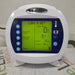 Covidien Covidien Kangaroo ePump Enteral Feeding Pump Infusion Pump reLink Online