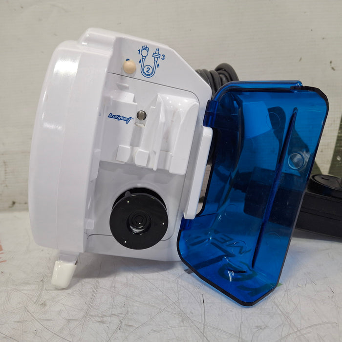 Covidien Covidien Kangaroo ePump Enteral Feeding Pump Infusion Pump reLink Online