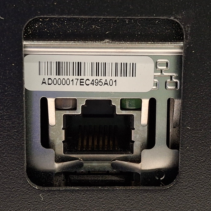 Spacelabs Healthcare Xhibit 96280 Telemetry Receiver