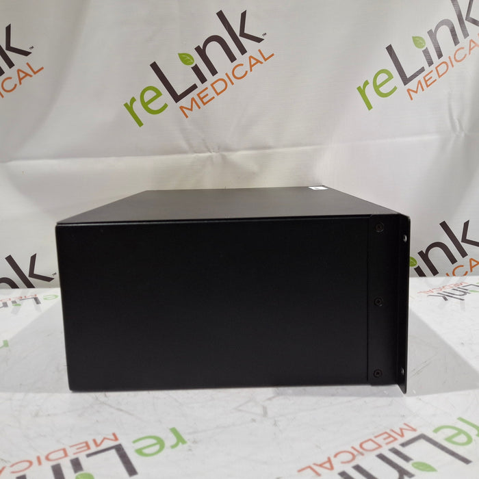 Spacelabs Healthcare Xhibit 96280 Telemetry Receiver