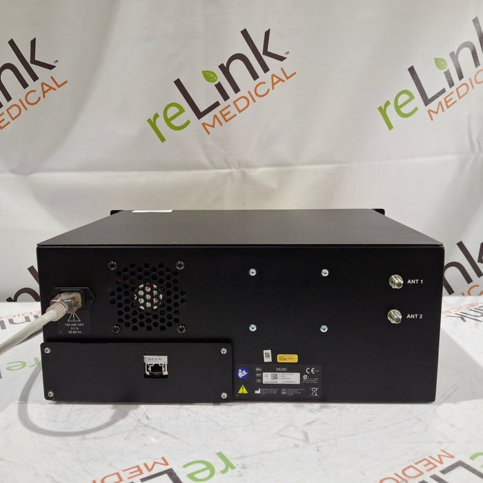 Spacelabs Healthcare Xhibit 96280 Telemetry Receiver