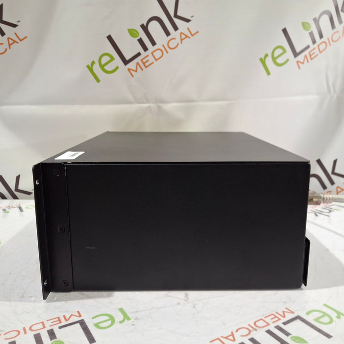 Spacelabs Healthcare Xhibit 96280 Telemetry Receiver