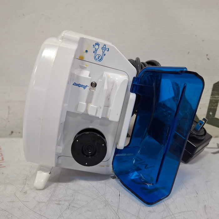 Covidien Kangaroo ePump Enteral Feeding Pump