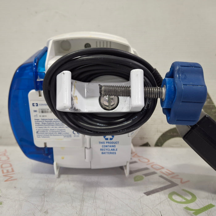 Covidien Kangaroo ePump Enteral Feeding Pump