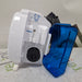 Covidien Covidien Kangaroo ePump Enteral Feeding Pump Infusion Pump reLink Online