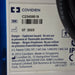 Covidien Covidien Kangaroo ePump Enteral Feeding Pump Infusion Pump reLink Online