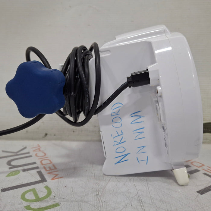 Covidien Covidien Kangaroo ePump Enteral Feeding Pump Infusion Pump reLink Online