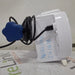 Covidien Covidien Kangaroo ePump Enteral Feeding Pump Infusion Pump reLink Online