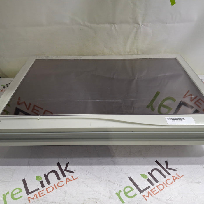 Stryker 26" Vision Elect HD Flat Panel Monitor