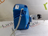 GE Healthcare GE Healthcare Dinamap V100 - NIBP, SpO2, Temp Vital Signs Monitor Patient Monitors reLink Online