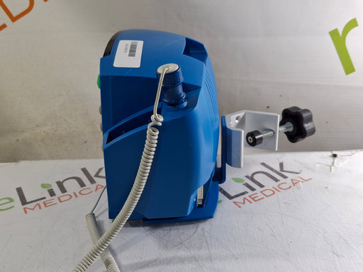 GE Healthcare GE Healthcare Dinamap V100 - NIBP, SpO2, Temp Vital Signs Monitor Patient Monitors reLink Online