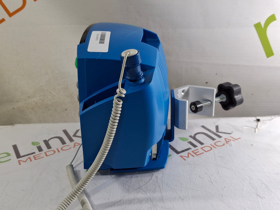 GE Healthcare GE Healthcare Dinamap V100 - NIBP, SpO2, Temp Vital Signs Monitor Patient Monitors reLink Online