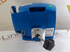 GE Healthcare GE Healthcare Dinamap V100 - NIBP, SpO2, Temp Vital Signs Monitor Patient Monitors reLink Online
