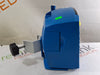 GE Healthcare GE Healthcare Dinamap V100 - NIBP, SpO2, Temp Vital Signs Monitor Patient Monitors reLink Online