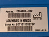 GE Healthcare GE Healthcare Dinamap V100 - NIBP, SpO2, Temp Vital Signs Monitor Patient Monitors reLink Online