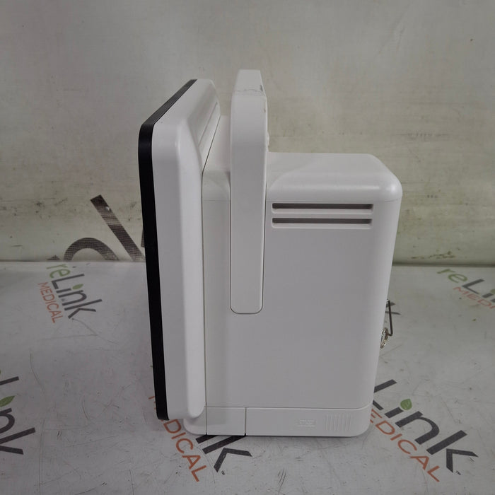 Philips Intellivue MX450 Portable/Bedside Patient Monitor
