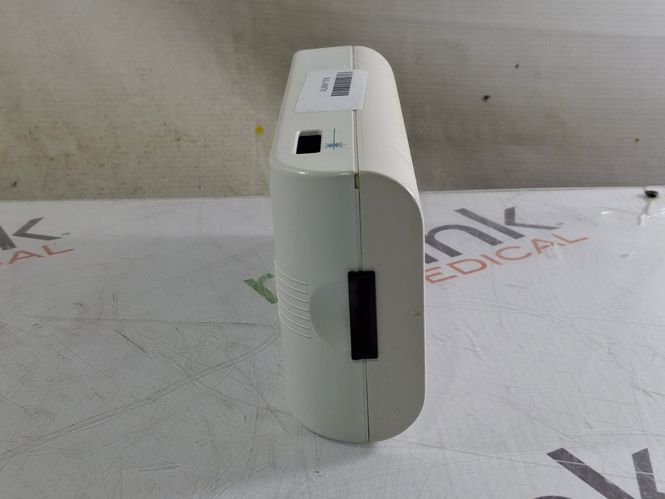 ITC Medical Hemochron Signature Elite rapid whole blood testing