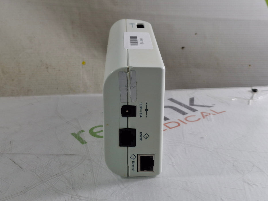 ITC Medical Hemochron Signature Elite rapid whole blood testing