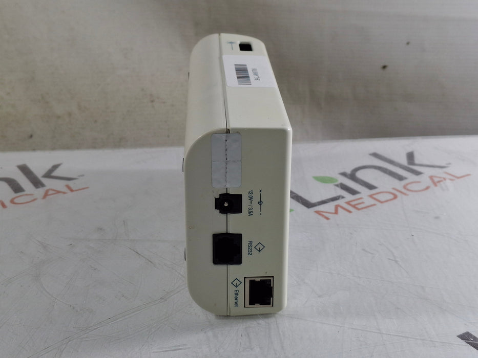 ITC Medical Hemochron Signature Elite rapid whole blood testing