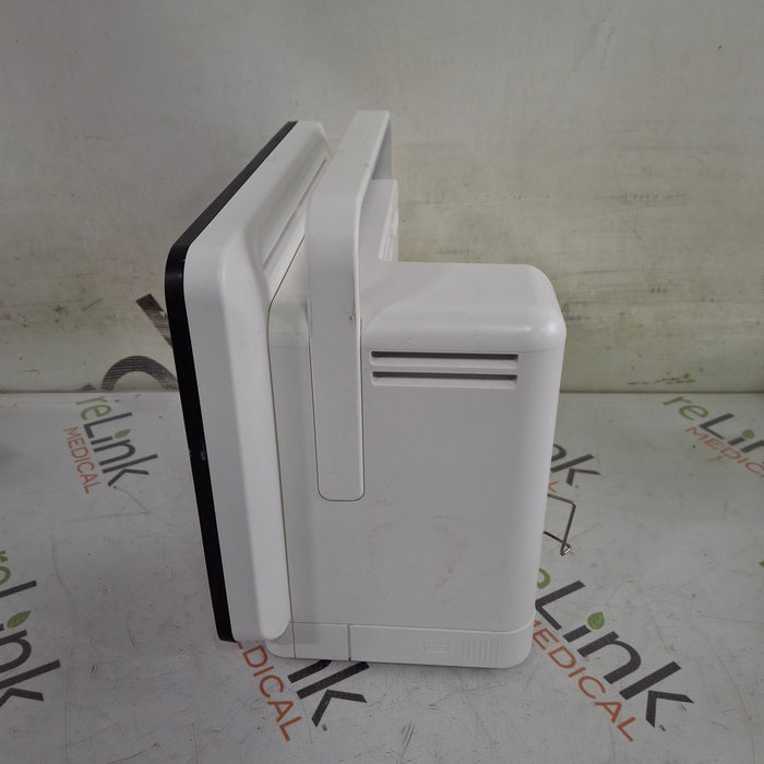 Philips Intellivue MX450 Portable/Bedside Patient Monitor